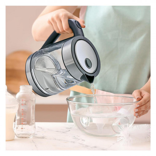 Електрическа кана FIRST -FA-5405-9