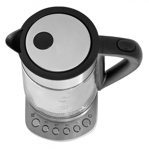 Електрическа кана FIRST -FA-5405-9