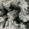 Изкуствена Коледна елха - Luxury Snow-megahome.bg