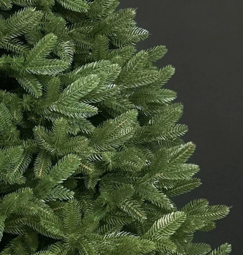 Изкуствена Коледна елха  - Royal Green