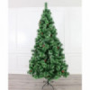 Премиум изкуствена Коледна елха - Winter Pine-megahome.bg