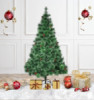 Премиум изкуствена Коледна елха - Winter Pine-megahome.bg