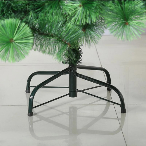 Премиум изкуствена Коледна елха - Winter Pine