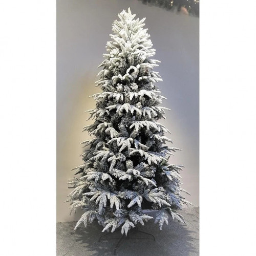 Изкуствена коледна елха Royal