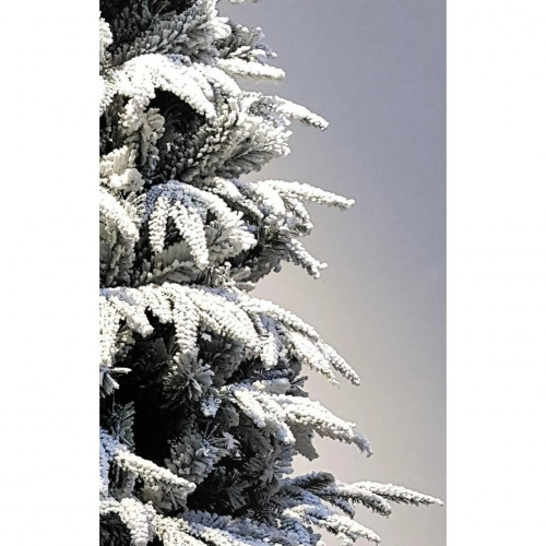 Изкуствена коледна елха Royal