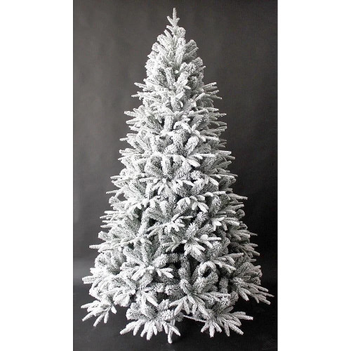 Изкуствена коледна елха Royal