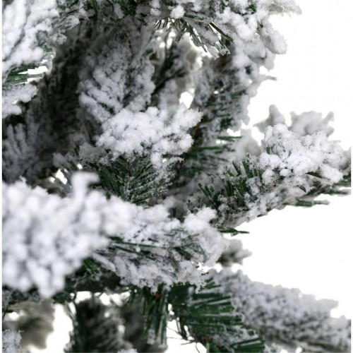 Изкуствена коледна елха Winter Frost