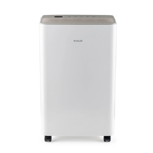 Влагоуловител Muhler - MHD-10T25