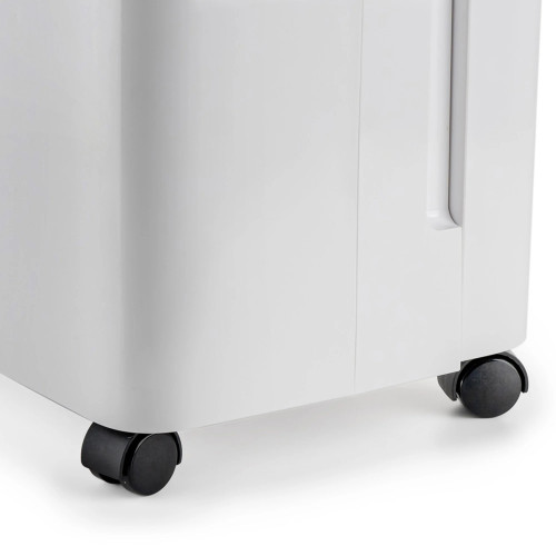 Влагоуловител Muhler - MHD-10T25