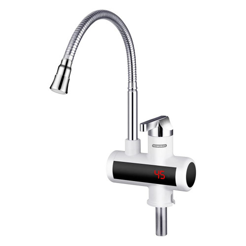 Водонагревател Termomax TX42TFD 3600W