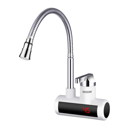 Водонагревател Termomax TX43WFD – 3600W