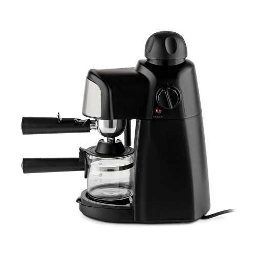 Еспресо машина MUHLER MCM - 33