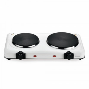 Електрически котлон двоен Termomax TX-122