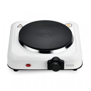 Електрически котлон Termomax TX-100 с термостат