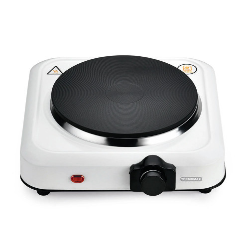 Електрически котлон Termomax TX-100 с термостат