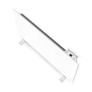 Конвекторна печка Diplomat K35, 1500W с Wi-Fi