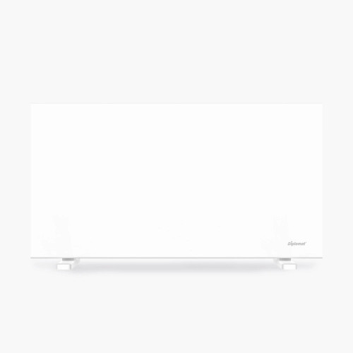 Конвекторна печка Diplomat K35, 1500W с Wi-Fi