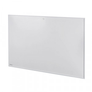 Конвекторна печка Homa HWL-505W-NCC с карбон-кристален нагревате