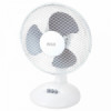 Настолен вентилатор Muhler FM-9 – 9", 20W, 3 перки-megahome.bg