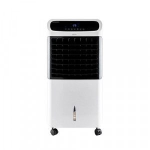 Мобилен охладител и отоплител Diplomat DX-80CHRC-  5в1