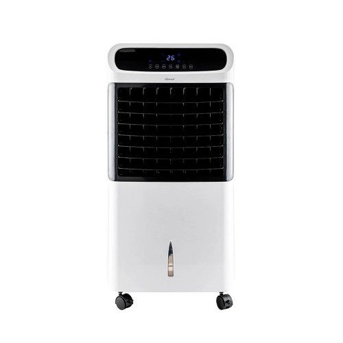 Мобилен охладител и отоплител Diplomat DX-80CHRC-  5в1