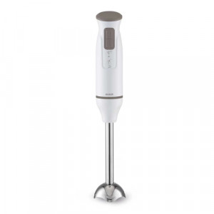 Пасатор Muhler MB-600