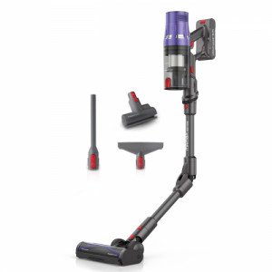 Безжична прахосмукачка Mamba 14 - Rohnson