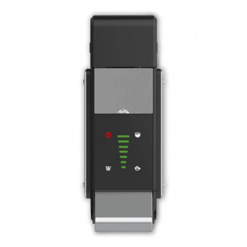 Мултикапсулна кафемашина R-98054 - с мощност 1450 W