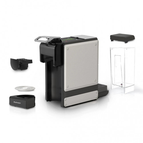 Мултикапсулна кафемашина R-98054 - с мощност 1450 W