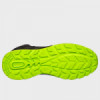 Работни обувки RULER S3S SR GREY и GREEN-megahome.bg