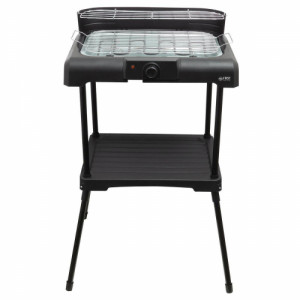 Електрическо барбекю FIRST FA 2200W