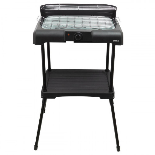 Електрическо барбекю FIRST FA 2200W