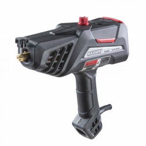 Инверторен електрожен - 105A RD-IW30