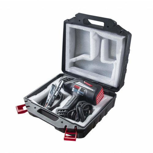 Инверторен електрожен - 105A RD-IW30