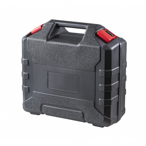 Инверторен електрожен - 105A RD-IW30