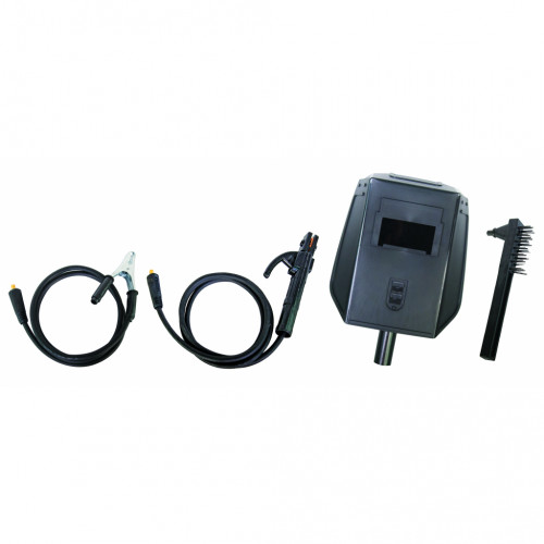 Инверторен електрожен - 160A RD-IW180 e-Line