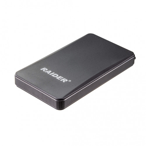 Зарядно и стартерна батерия RD-JBC15 6Ah 300A