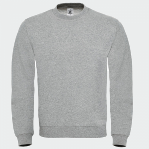 Блуза с дълъг ръкав B&C collection