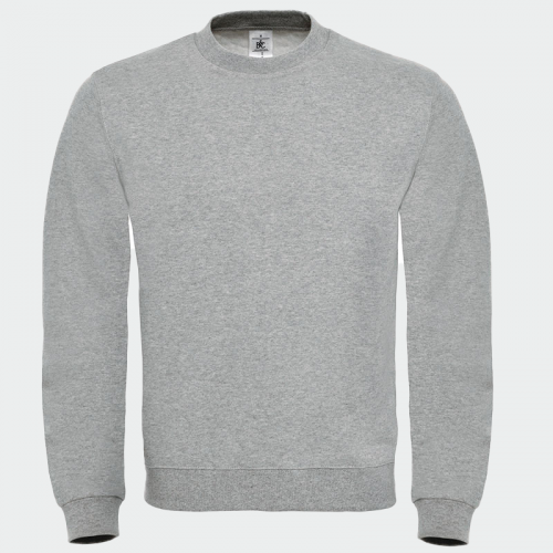 Блуза с дълъг ръкав B&C collection