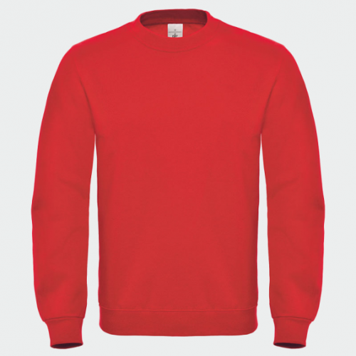 Блуза с дълъг ръкав B&C collection