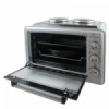 Готварска печка Elekom 36 L-megahome.bg