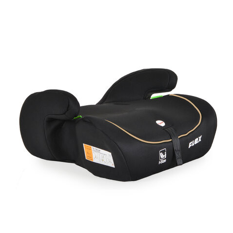 Стол за кола Flex 76-150см - бежов