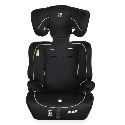 Стол за кола Flex 76-150см - бежов