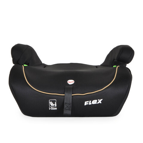 Стол за кола Flex 76-150см - бежов