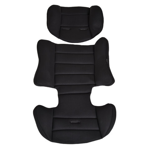 Стол за кола Flex 76-150см - зелен