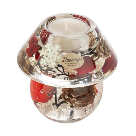 Коледен свещник DLG03I