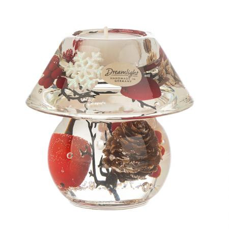 Коледен свещник DLG03I