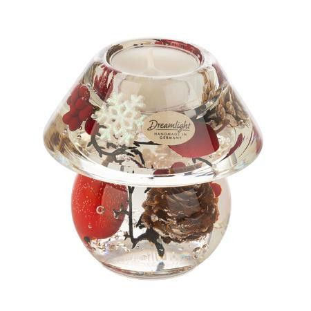 Коледен свещник DLG03I