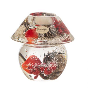 Коледен свещник DLG03J