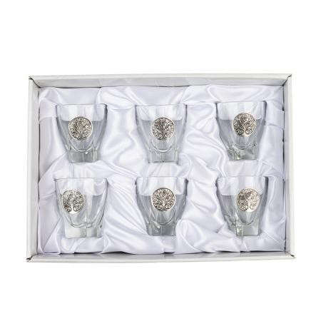 Сет DG103 за аперитив